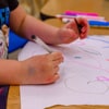  preschool with daycare near me