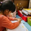  preschool with daycare near me