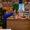 preschool with daycare near me