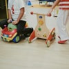  preschool with daycare near me