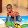  preschool with daycare near me
